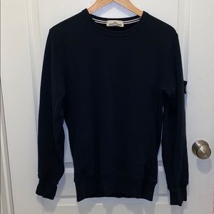 Stone Island Sweatshirt